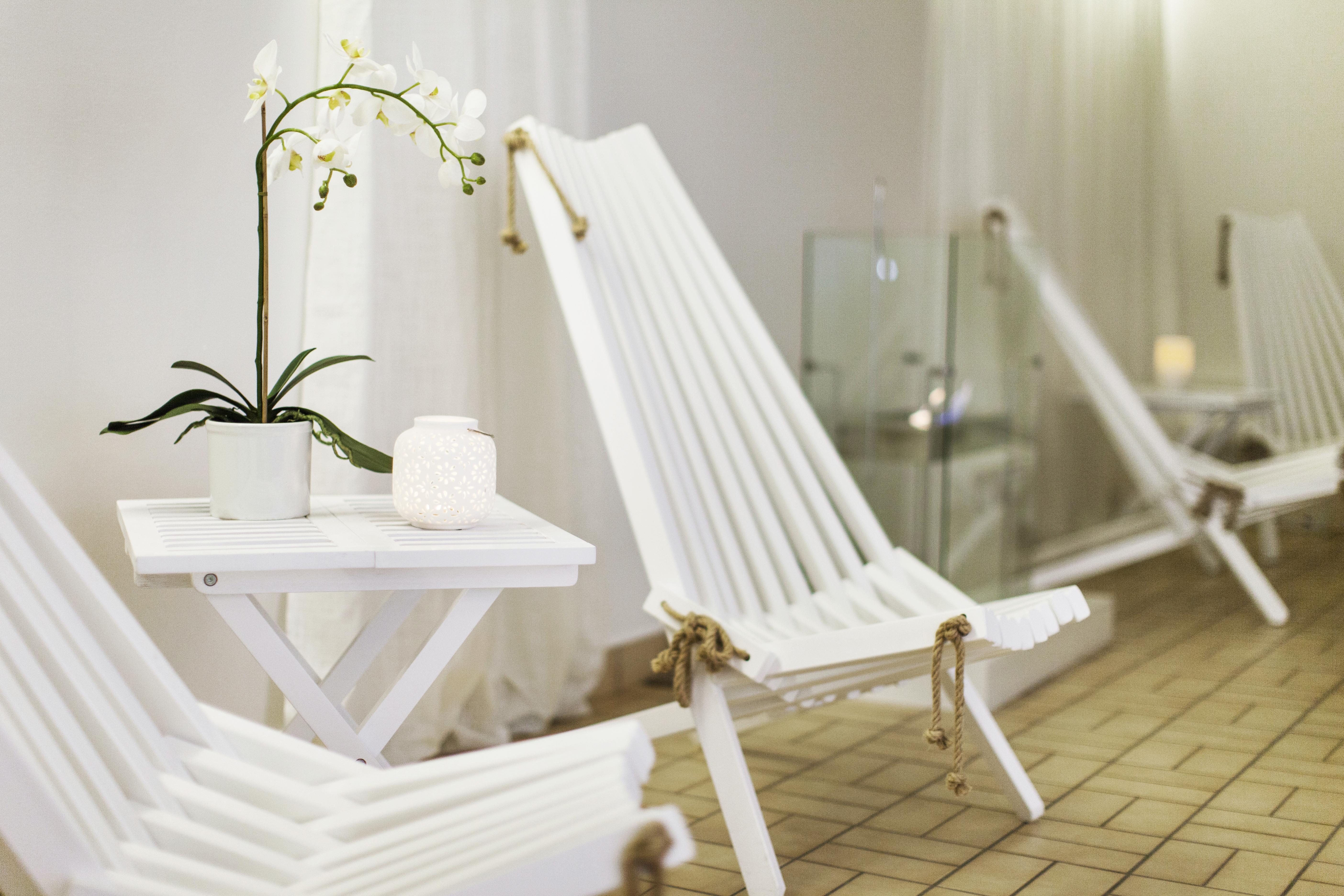 Elite Grand Hotel Norrkoeping Bagian luar foto