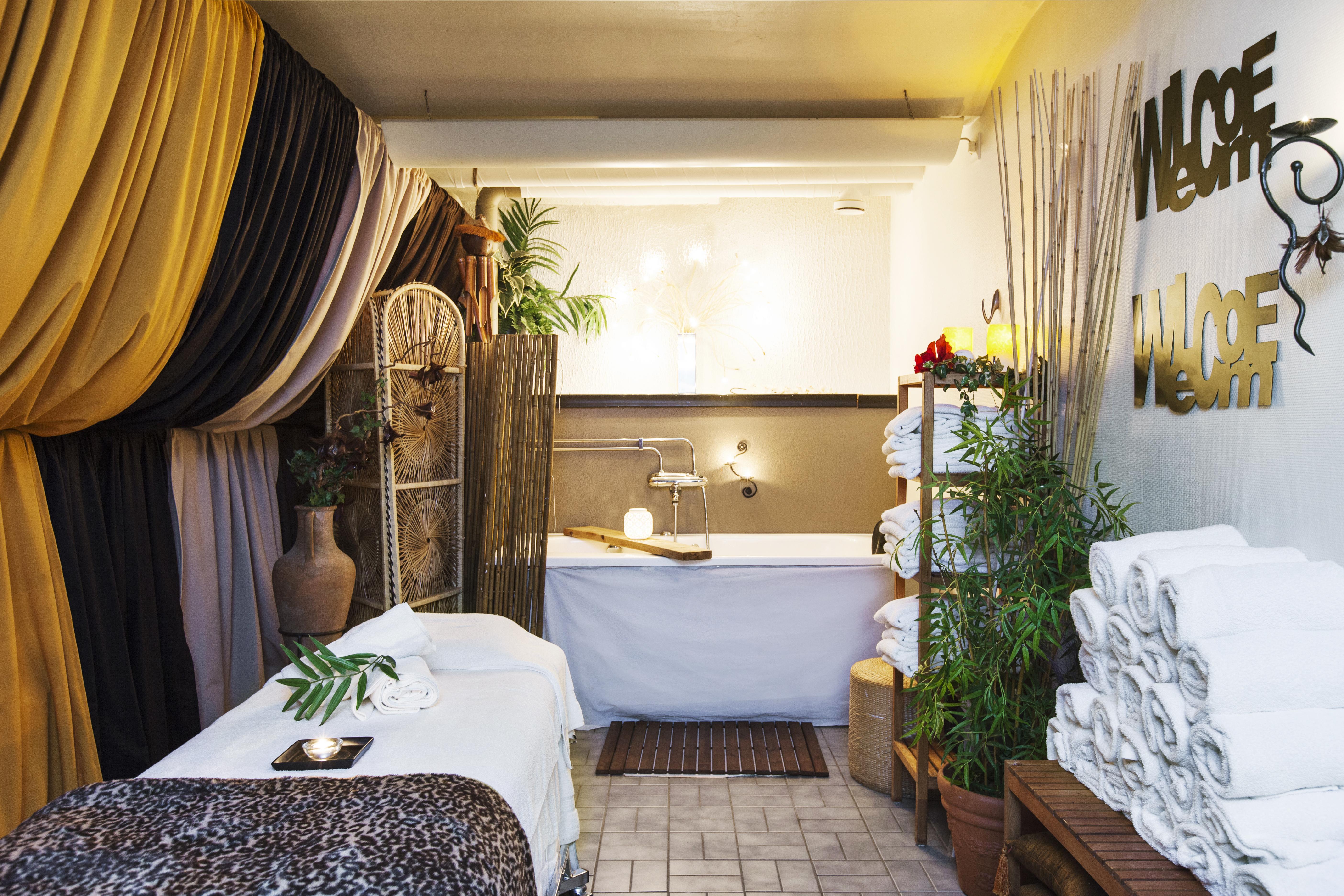Elite Grand Hotel Norrkoeping Bagian luar foto